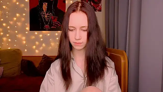 zaebali  online show from 02-22-26, 02:48