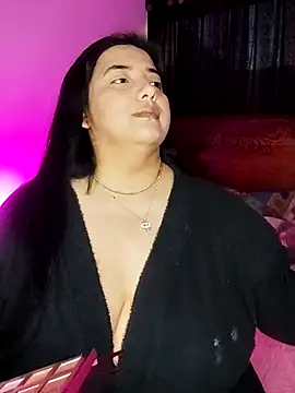 Snapshot of kittenFreyja_ chatting on 10-14-25, 09:59 kittenFreyja online show from 10-14-25, 09:59