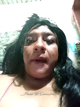 jostin alex online show from 03-10-26, 05:34