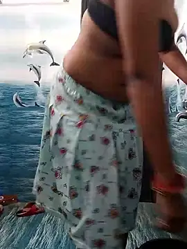 Ur Lishaa online show from 01-08-26, 10:17