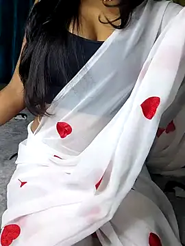 Snapshot of Ur_Lishaa chatting on 02-08-26, 05:49 Ur Lishaa online show from 02-08-26, 05:49