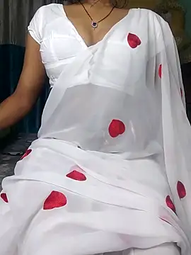 Snapshot of Ur_Lishaa chatting on 02-12-26, 04:24 Ur Lishaa online show from 02-12-26, 04:24