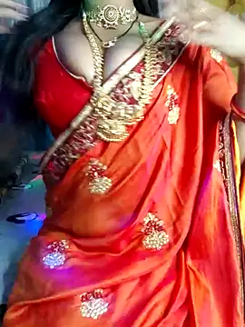 Snapshot of Ur_Lishaa chatting on 02-13-26, 06:26 Ur Lishaa online show from 02-13-26, 06:26