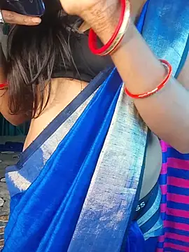 Snapshot of Ur_Lishaa chatting on 02-24-26, 09:24 Ur Lishaa online show from 02-24-26, 09:24