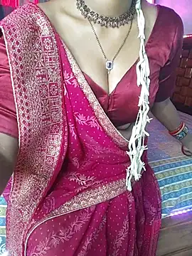 Snapshot of Ur_Lishaa chatting on 02-28-26, 04:08 Ur Lishaa online show from 02-28-26, 04:08