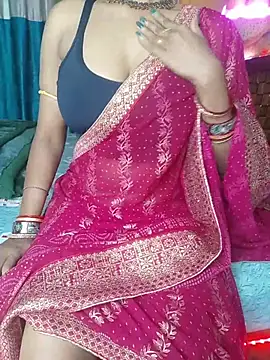 Snapshot of Ur_Lishaa chatting on 03-02-26, 09:49 Ur Lishaa online show from 03-02-26, 09:49