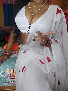 Snapshot of Ur_Lishaa chatting on 03-04-26, 05:30 Ur Lishaa online show from 03-04-26, 05:30