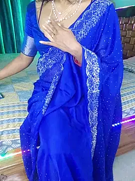 Snapshot of Ur_Lishaa chatting on 03-05-26, 10:00 Ur Lishaa online show from 03-05-26, 10:00