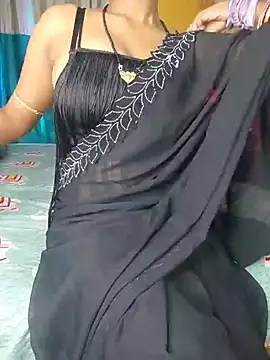 Snapshot of Ur_Lishaa chatting on 03-12-26, 07:09 Ur Lishaa online show from 03-12-26, 07:09