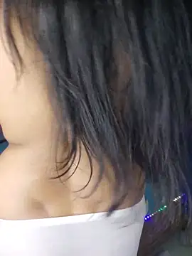 Snapshot of Ur_Lishaa chatting on 03-14-26, 08:47 Ur Lishaa online show from 03-14-26, 08:47