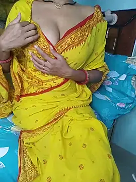 Snapshot of Ur_Lishaa chatting on 03-16-26, 09:46 Ur Lishaa online show from 03-16-26, 09:46