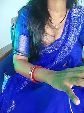 Snapshot of Ur_Lishaa chatting on 03-19-26, 05:50 Ur Lishaa online show from 03-19-26, 05:50