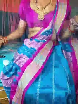 Snapshot of Ur_Lishaa chatting on 03-23-26, 07:18 Ur Lishaa online show from 03-23-26, 07:18