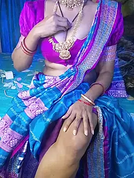 Snapshot of Ur_Lishaa chatting on 03-24-26, 01:49 Ur Lishaa online show from 03-24-26, 01:49