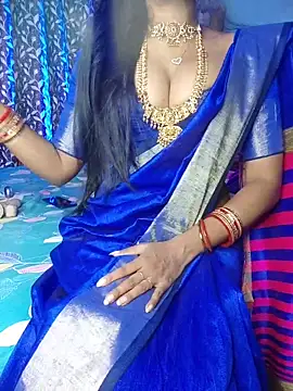 Snapshot of Ur_Lishaa chatting on 04-16-26, 05:47 Ur Lishaa online show from 04-16-26, 05:47