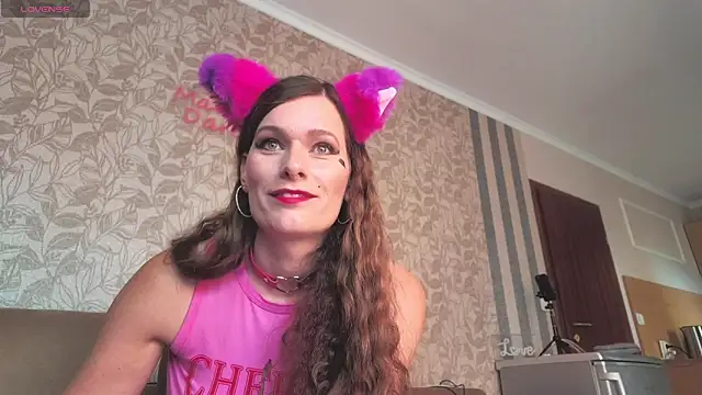 Bad Idea online show from 10-21-25, 10:38