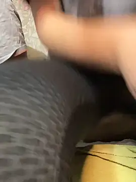 Bad Idea online show from 11-08-25, 09:09