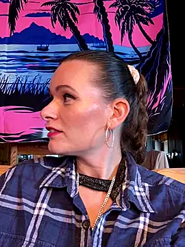 Bad Idea online show from 11-20-25, 09:31