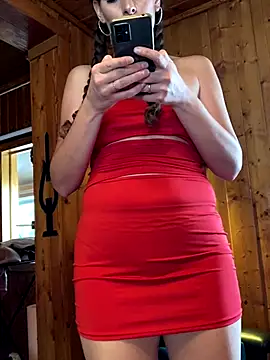 Bad Idea online show from 11-22-25, 09:08