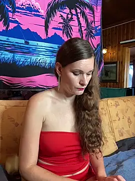 Bad Idea online show from 11-24-25, 08:36