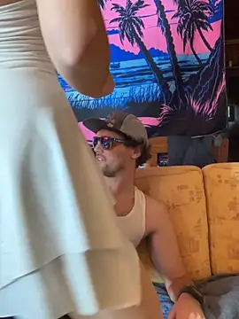 Bad Idea online show from 12-04-25, 09:51