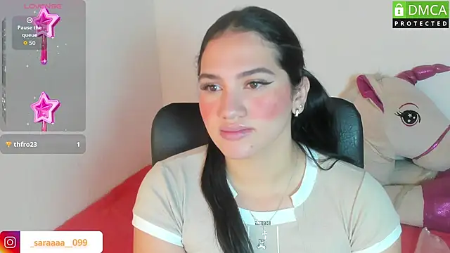 alison es online show from 01-19-26, 11:25