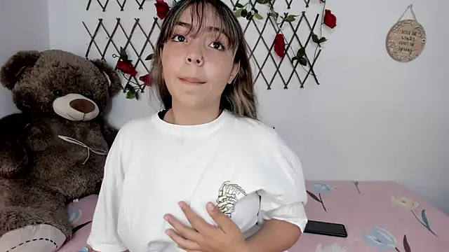 emma grays2 online show from 09-09-25, 04:34