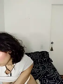 LuaBusch online show from 10-26-25, 02:50