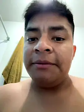 chelovqu online show from 09-13-25, 02:55