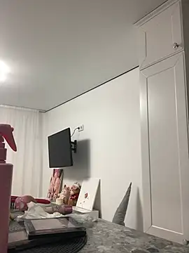 BeatriceAddams online show from 02-28-26, 09:16