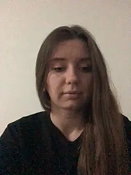 BeatriceAddams online show from 03-04-26, 04:57