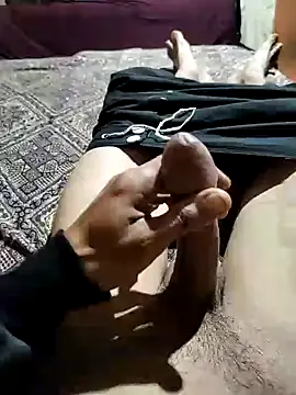 2CM2 online show from 03-03-26, 08:53