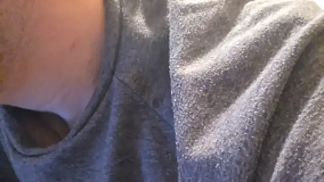 Snapshot of Streetmoney2274 chatting on 12-01-25, 08:52 Streetmoney2274 online show from 12-01-25, 08:52