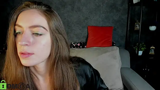 Agnes Wells online show from 01-08-26, 09:22