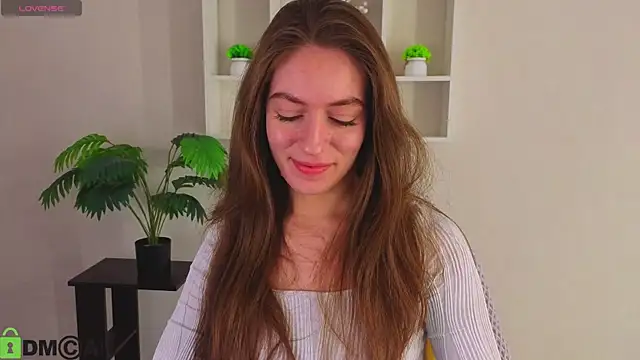 Agnes Wells online show from 02-22-26, 09:19