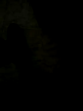 LUKADDES online show from 10-03-25, 11:57