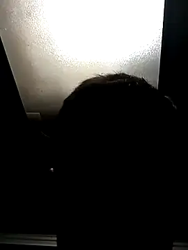 Eroz777 online show from 11-03-25, 07:59