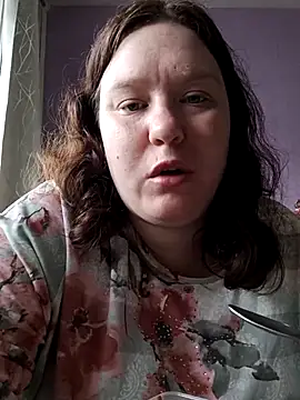 Feuchtekitty92xh online show from 09-19-25, 01:12