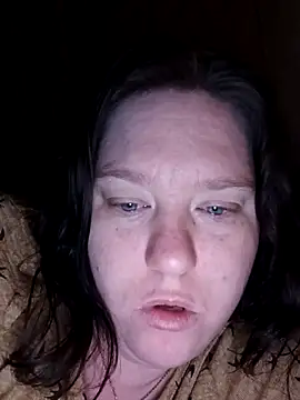 Feuchtekitty92xh online show from 12-19-25, 08:05