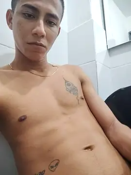 Davig4 online show from 10-09-25, 04:54