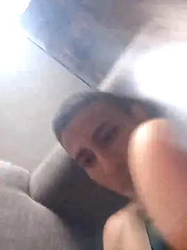 Davig4 online show from 10-11-25, 12:58