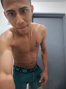 Davig4 online show from 10-16-25, 02:56