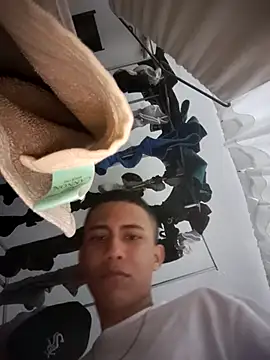 Davig4 online show from 10-27-25, 02:59