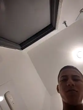 Davig4 online show from 10-27-25, 11:31