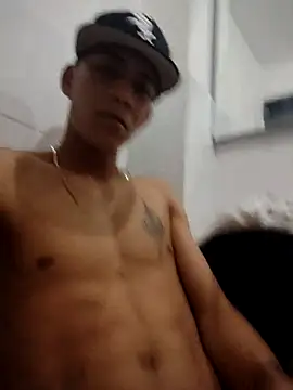 Davig4 online show from 11-06-25, 11:37