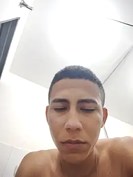 Davig4 online show from 11-11-25, 11:05