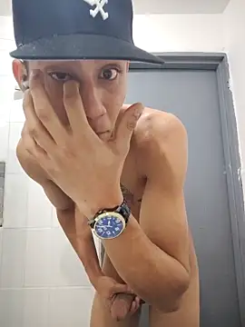 Davig4 online show from 11-14-25, 09:02