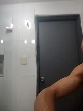 Davig4 online show from 11-15-25, 09:50