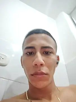 Davig4 online show from 11-16-25, 01:28