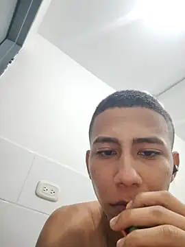 Davig4 online show from 11-17-25, 05:24